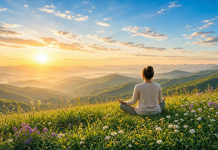 Boost Your Well-Being Daily with Simple Steps Boost Your Well-Being Daily with Simple Steps