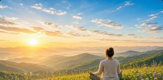 Boost Your Well-Being Daily with Simple Steps Boost Your Well-Being Daily with Simple Steps