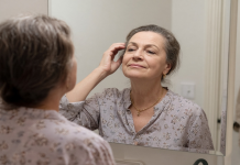 The Narcissistic Mother Narcissistic Mother
