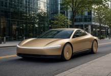 Tesla Cybercabs may come to Missoula Tesla Cybercabs may come to Missoula