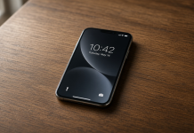 One-ring Cell Phone Scam can Ding Your Wallet Cell Phone Scam