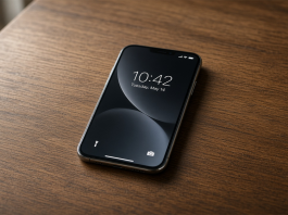 One-ring Cell Phone Scam can Ding Your Wallet Cell Phone Scam