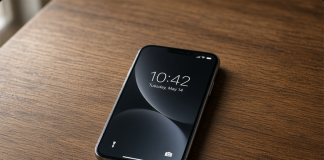 One-ring Cell Phone Scam can Ding Your Wallet Cell Phone Scam
